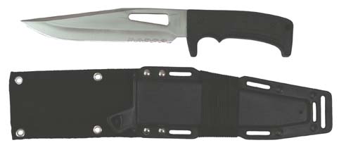 foto Survival knife